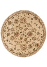 Nourison Nourison 2000 2360 BEIGE Area Rugs